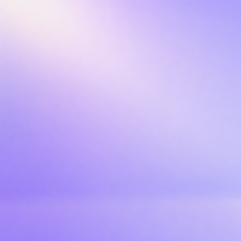 Test Claim icon