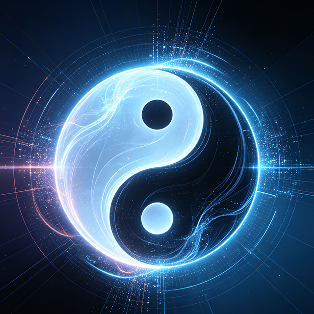 道家真经