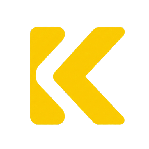 KeyAPI YouTube 渠道分析