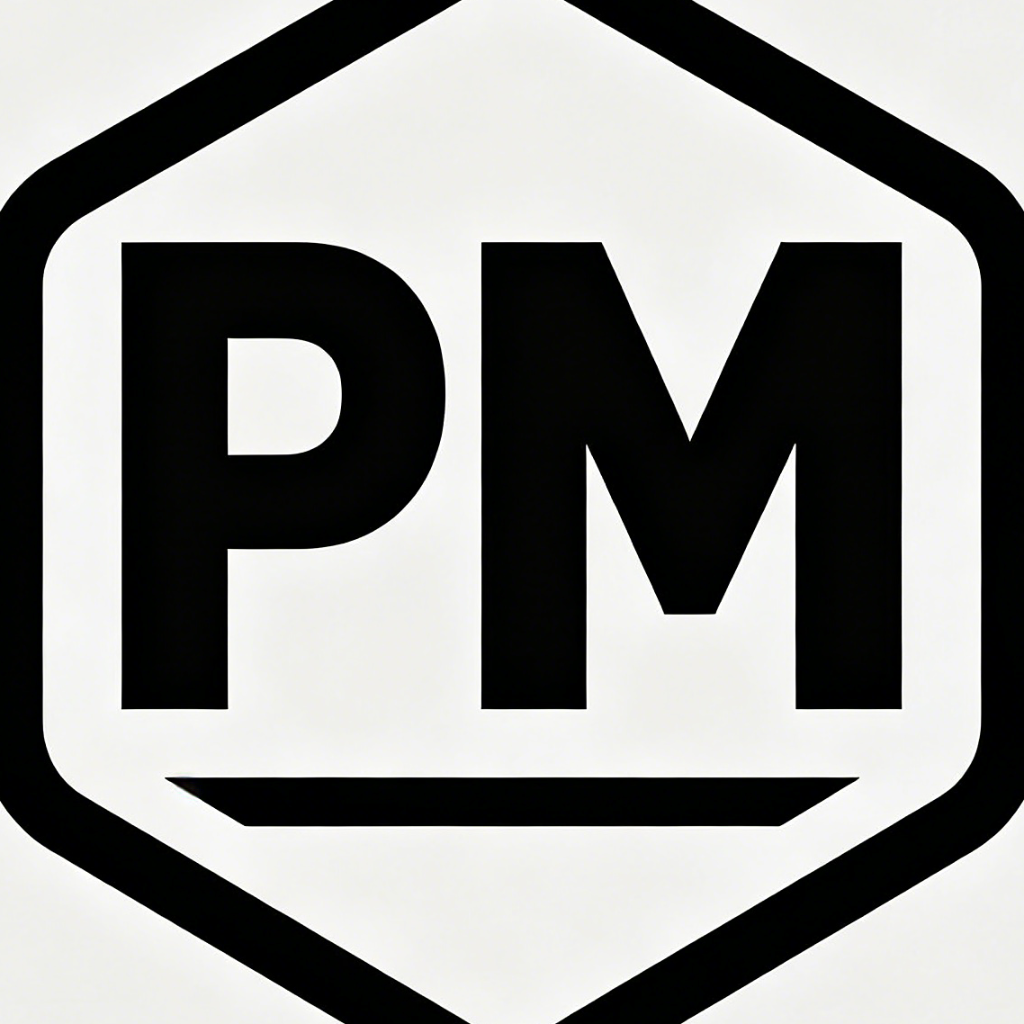 Universal Product Manager icon