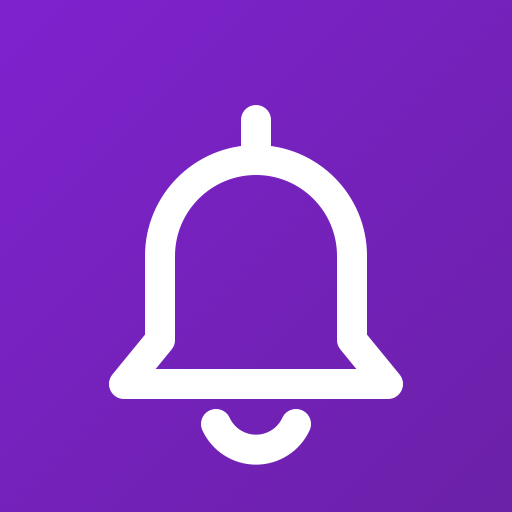 BiaoBiaoDa Tender Opportunity Monitor icon