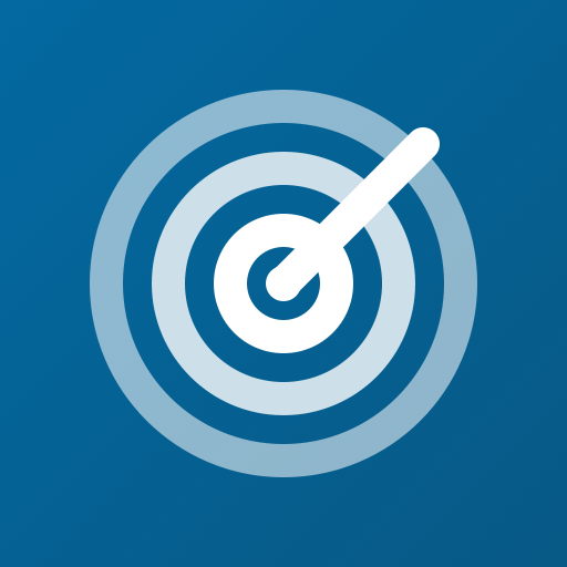 Jianyu Bidding Tender Data Query Radar icon