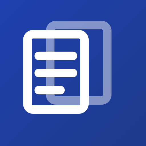 National Procurement Data Center Caizhaowang icon