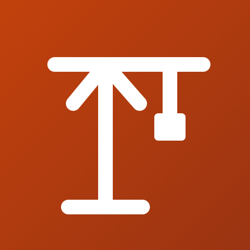 Architecture Bid Insight: Zhulong Bid Insights icon