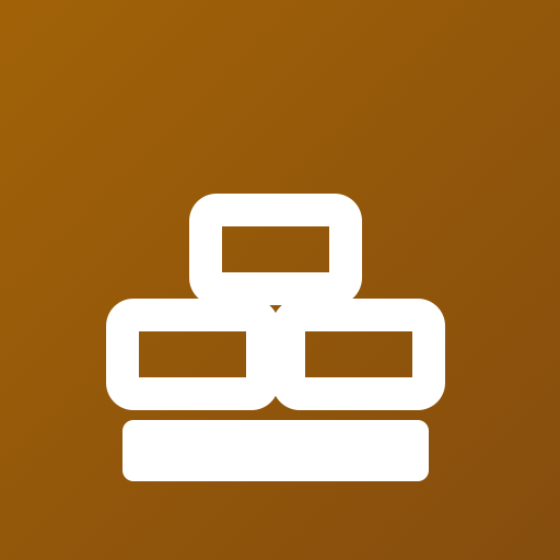 Luban Lebiao Construction Material Procurement Assistant icon