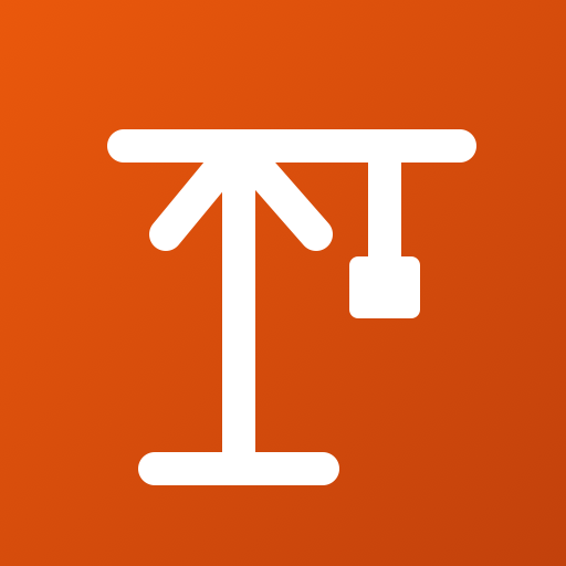 Jianshetong Construction Bidding and Tender Analysis icon