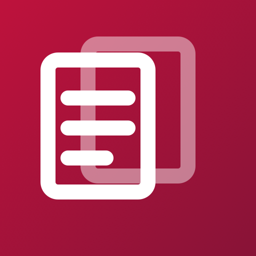 Global Tender and Bid Analysis Assistant for Bidders icon