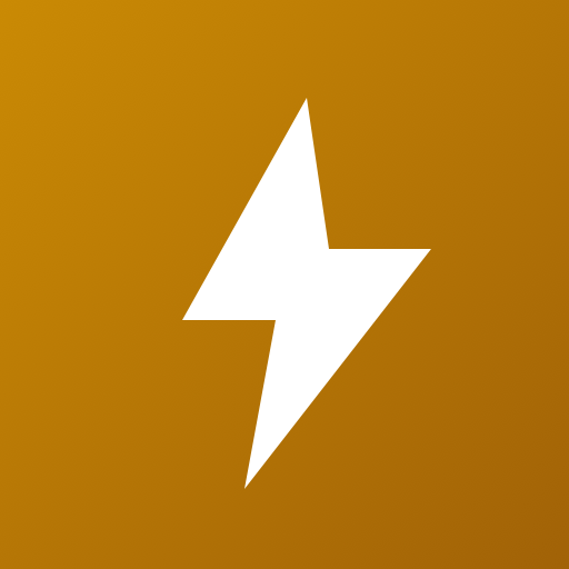 Energy and Power Procurement Bid Analyzer icon