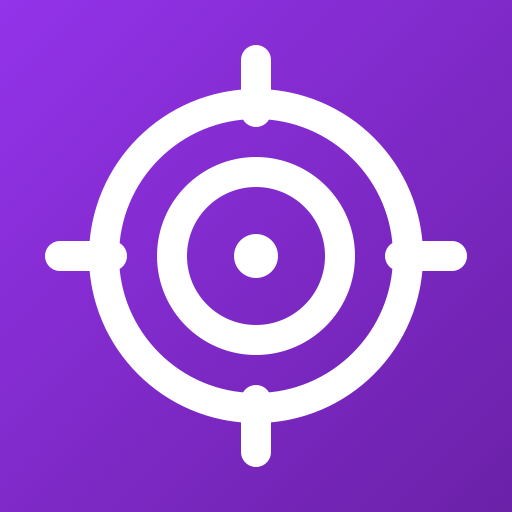 Xunbiaobao: Precision Tender Sourcing and Customer Acquisition Engine icon