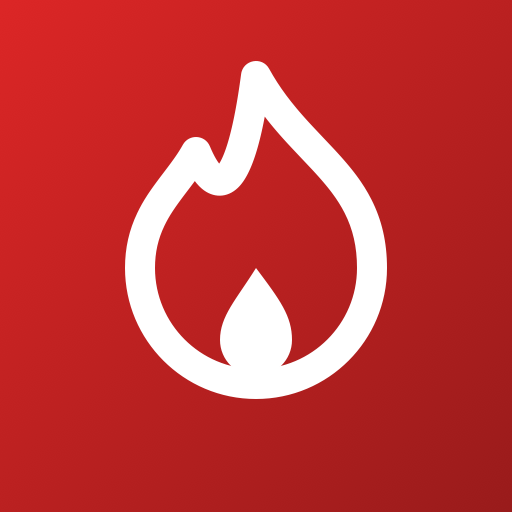 Huobiaowang Trending Tender Miner icon
