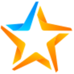 WJX OpenAPI CLI icon