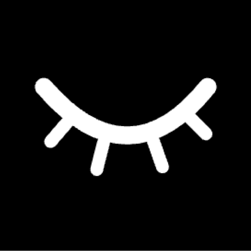 Seedance 2.0 异步视频生成