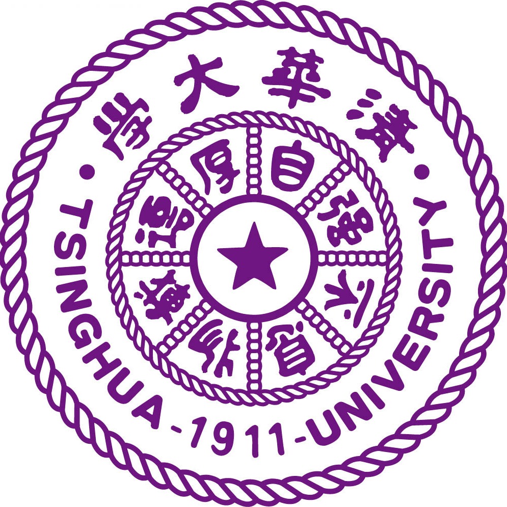 清华大学—校园全攻略