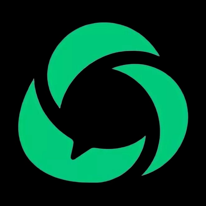微信公众号草稿自动发布工具