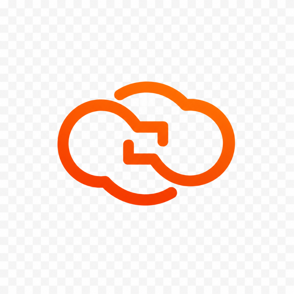 Qixiangyun Digital E-Invoice Issuance icon