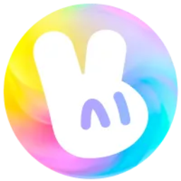 Meituan Travel Assistant icon