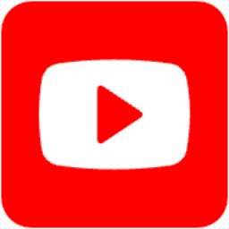 YouTube 提文案