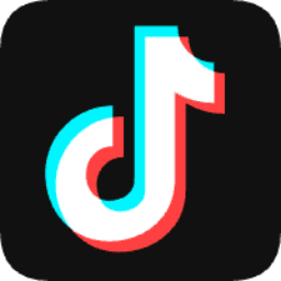 Douyin Daily Popular Works Ranking icon
