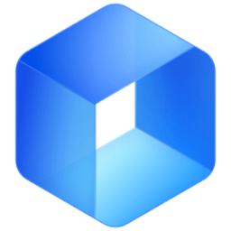 TextIn xParse Document Parse icon