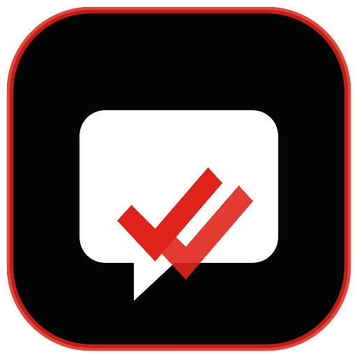 MBBM Zero-Dependency Self-Hosted Integrated Platform icon