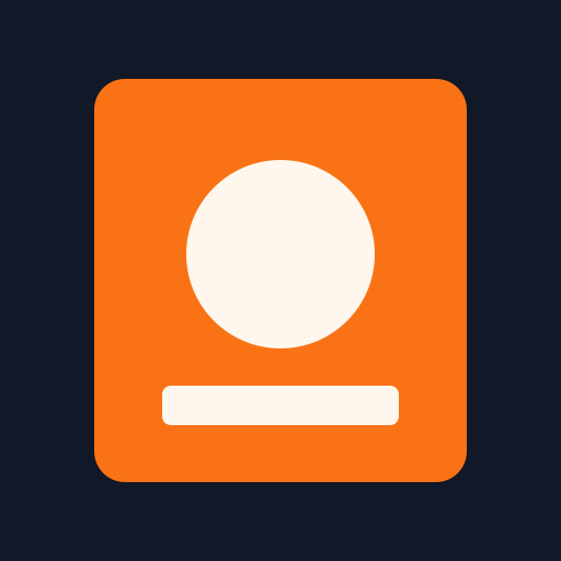 GPT Image 2.5生图 图标