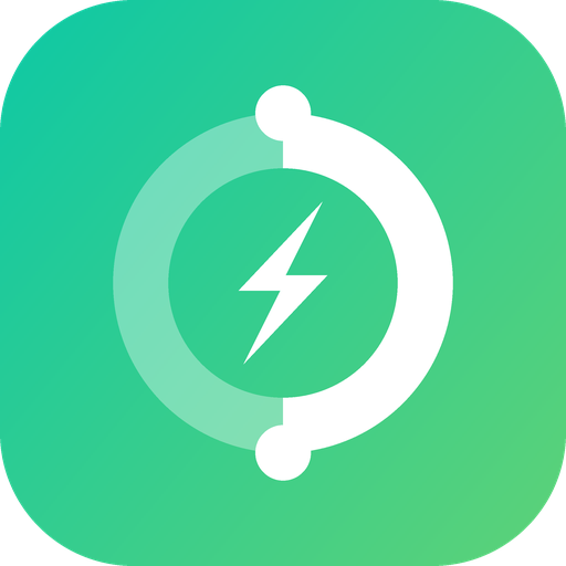 WorkBuddy 变慢卡顿诊断 · 提速手册 图标