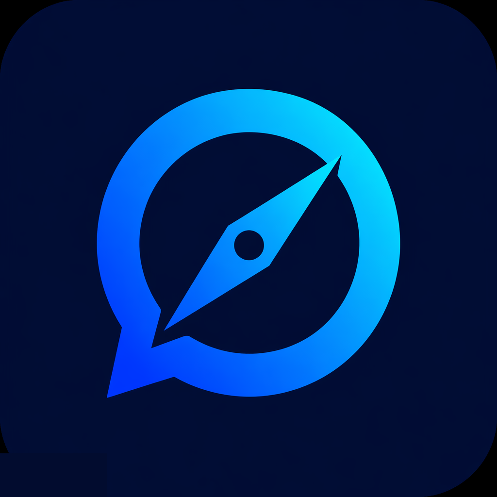 Chatwin Business Diagnosis, Content Growth, and Multi-Role Chat Toolkit icon