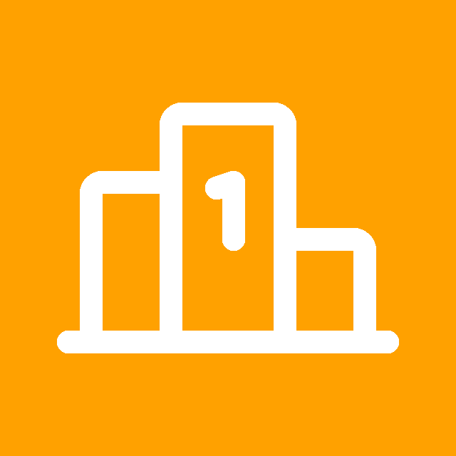 Tomato Novel Rank Analysis icon