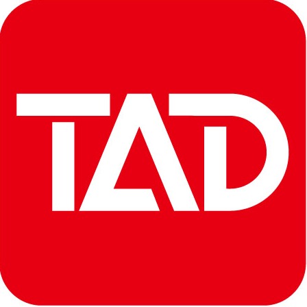 TAD 房地产文案专家