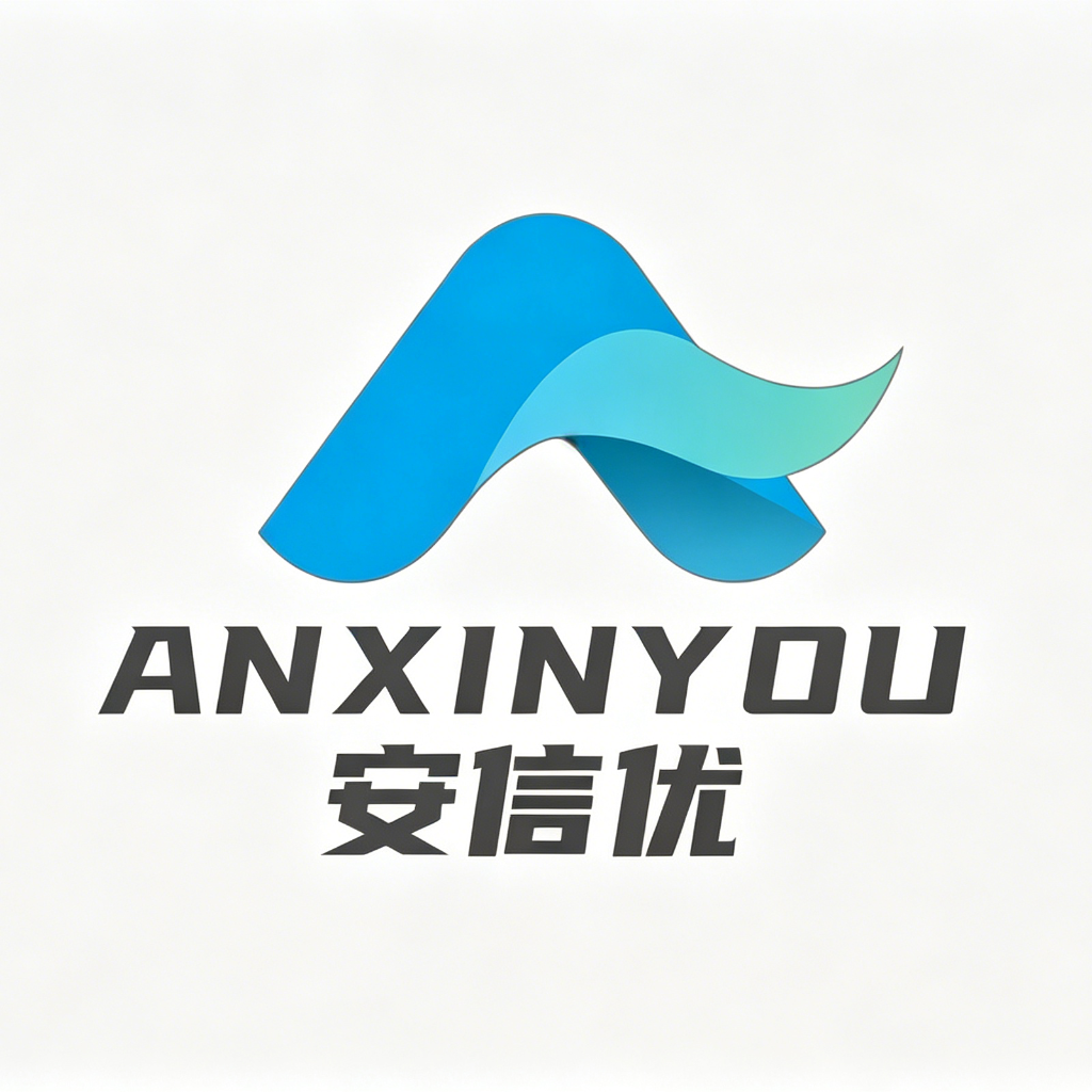 研发费用合规诊断