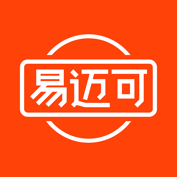 易迈可OS：超级个体知识变现方法体系
