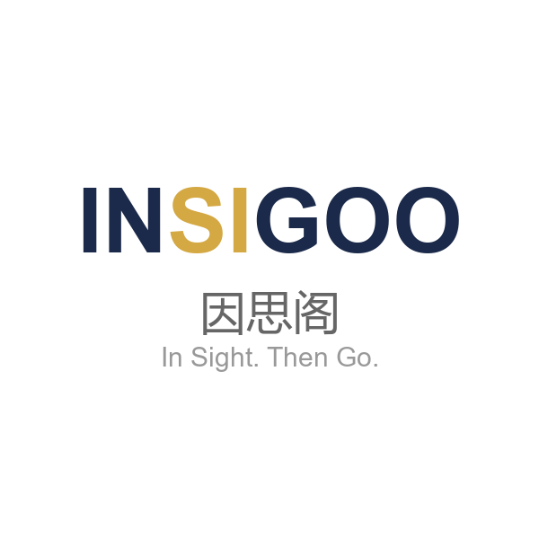 insigoo SAG 语义增强检索