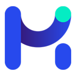 TianMei AI Viral Image and Video Generator icon