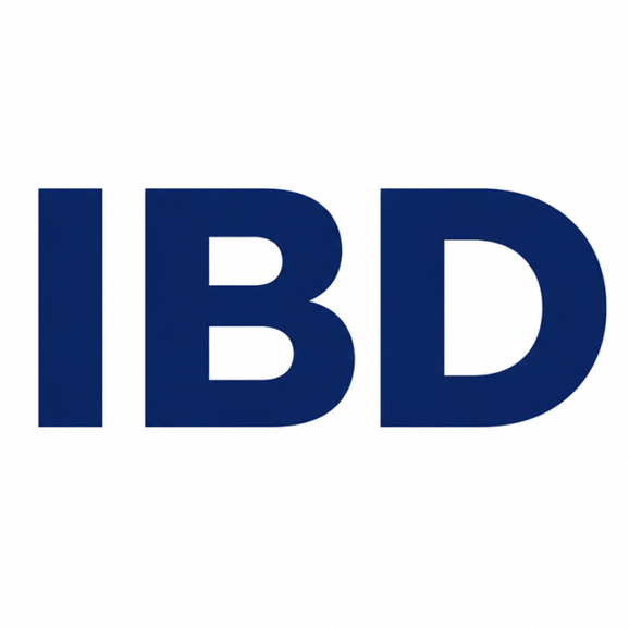 Investment Banking Word Table Formatter icon