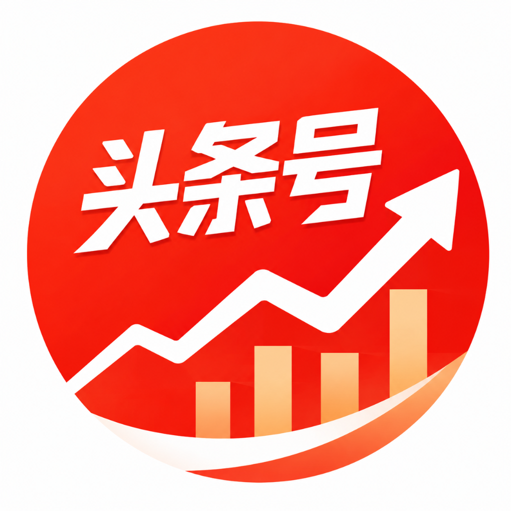 Toutiao Viral Growth Guide icon