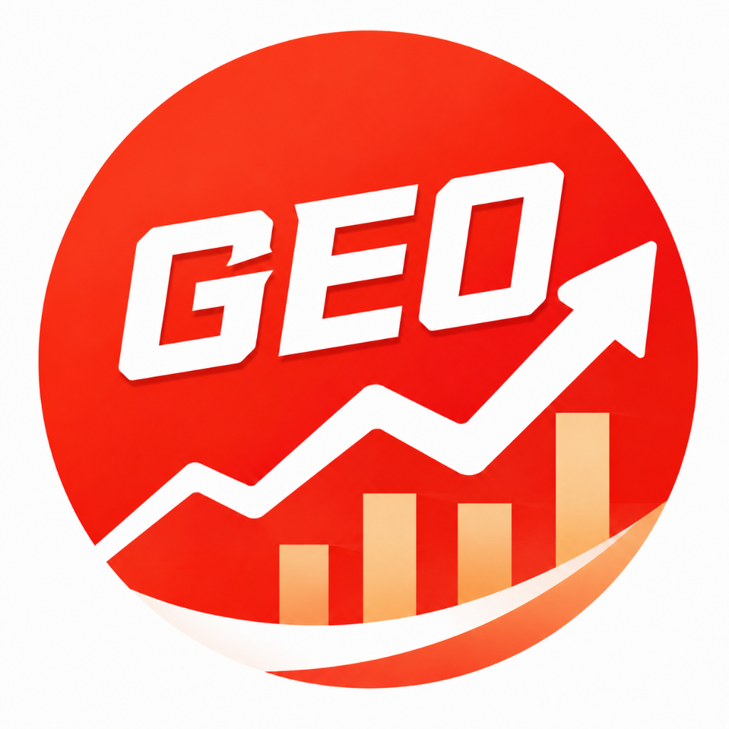 GEO Viral Content Lead-Generation Engine icon