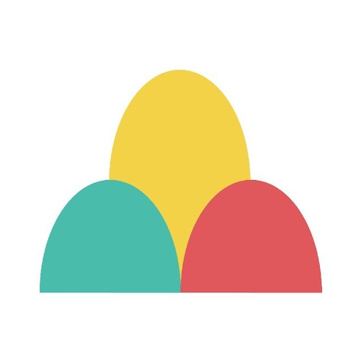 Tiangong Music AI Composer icon