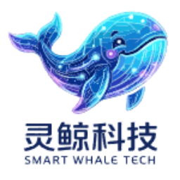 Tokease Seedance 2.0 Video Generation icon
