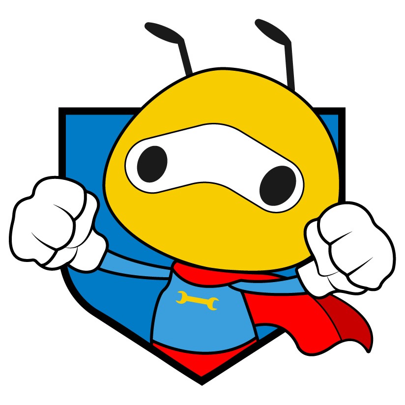WorkBuddy Deleted Session Cleanup icon