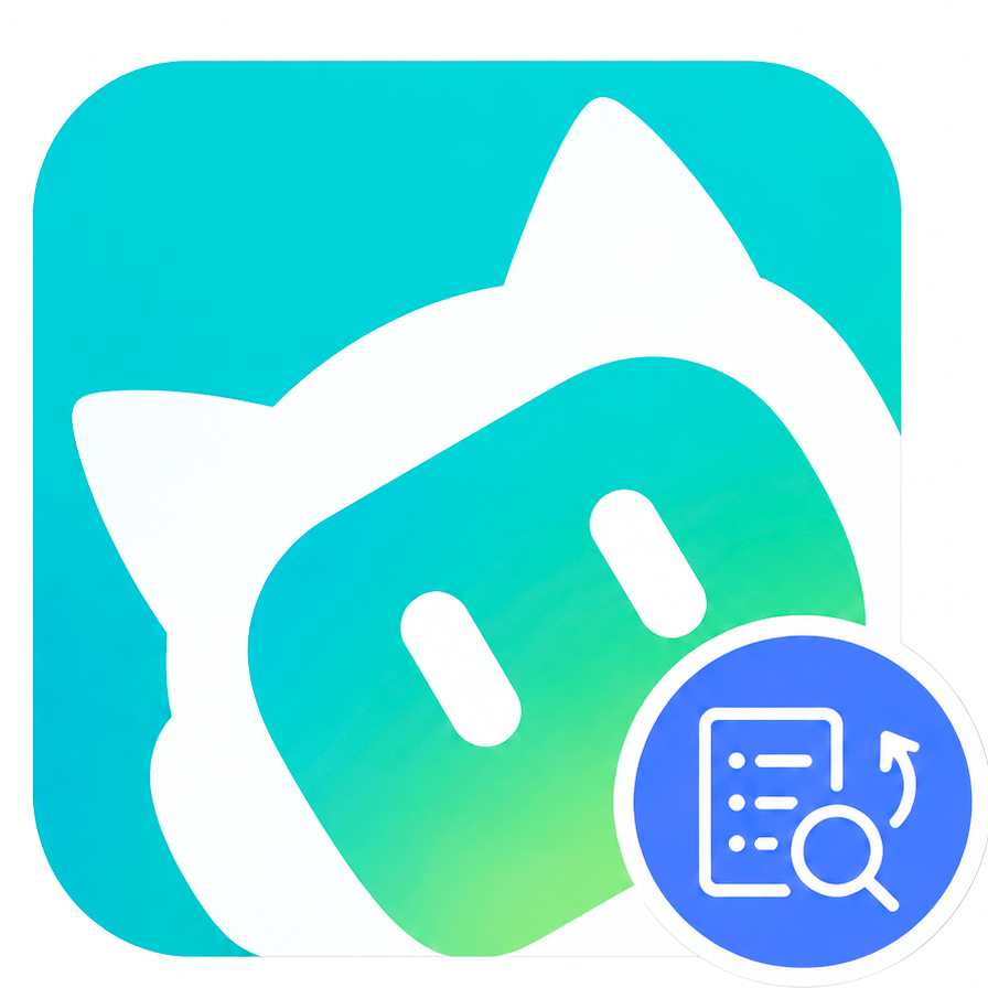 WorkBuddy 流程提炼助手
