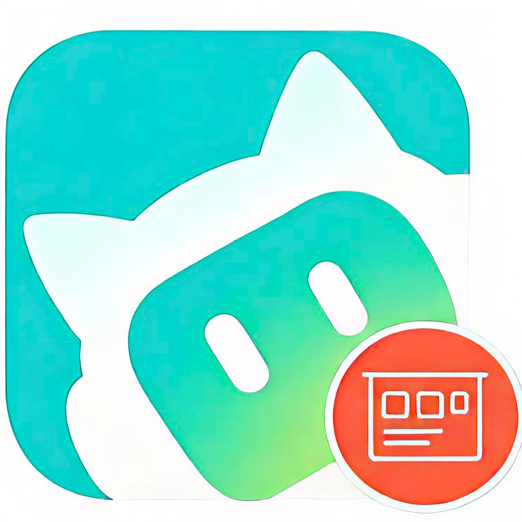 WorkBuddy 演示设计助手