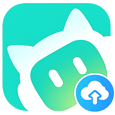 WorkBuddy 迁移助手