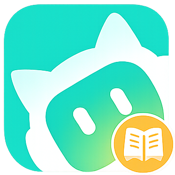 WorkBuddy 使用指南