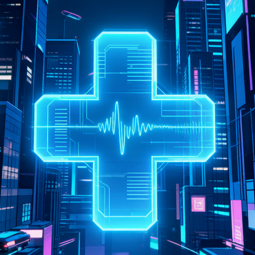 技能医生