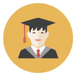 IT Consulting & AI Transformation Advisor Workbench icon