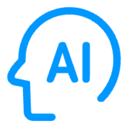 AI Product Manager Super Workbench icon