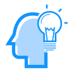 B2B PM Super Workbench icon