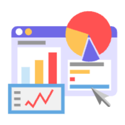 Business Analysis Super Workbench icon