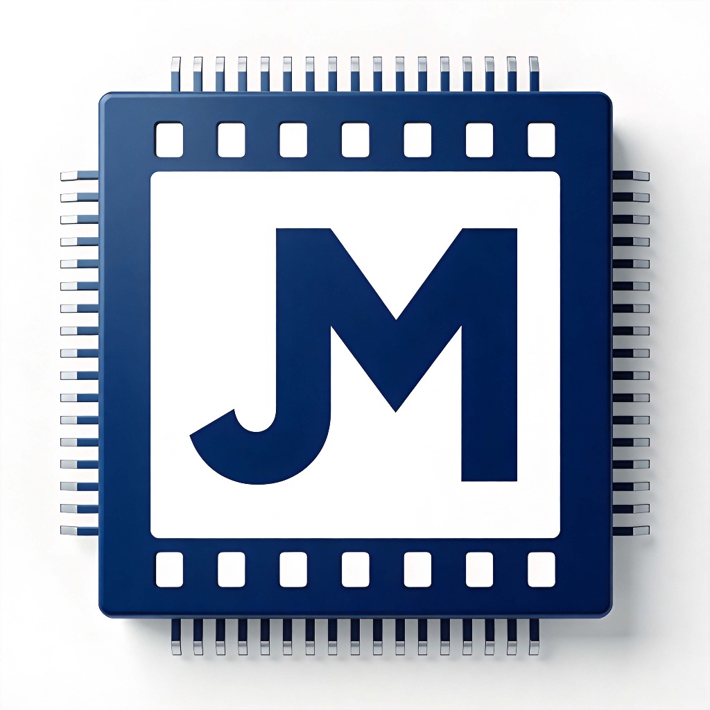 Jimeng AI Cinematic Prompt Expert icon