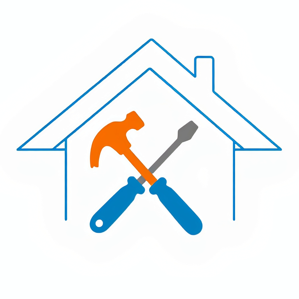 Home Renovation Management Memo icon